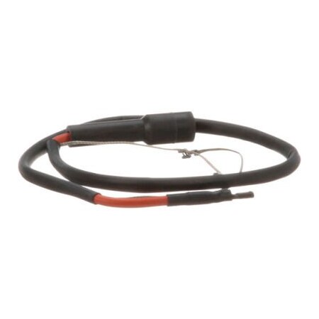 Allpoints Allpoints 8012404 Cable, Ignition For Woodstone Ovens 8012404